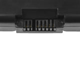 Green Cell LE89PRO laptop reservedel Batteri