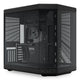 HYTE Y70 Midi Tower Sort