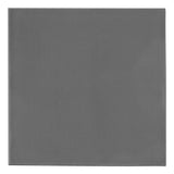 Thermal Grizzly Minus Pad extreme 2 Termisk pude