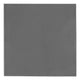 Thermal Grizzly Minus Pad extreme 2 Termisk pude