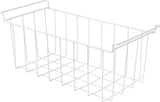 Gorenje FH20E6W5 Kummefryser Fritstående 198 L Hvid