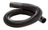 Graphite 58G097 støvsuger