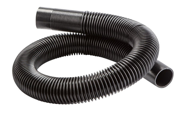 Graphite 58G097 støvsuger