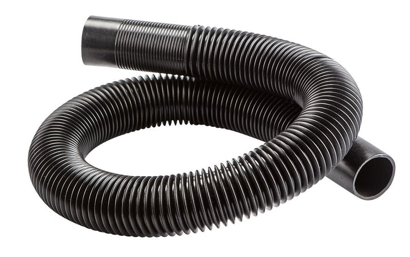 Graphite 58G097 støvsuger