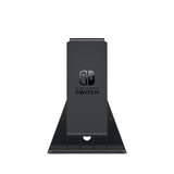 Nintendo Joy‐Con Charging Stand (Two‐Way) Opladerstativ