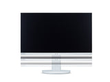 Sharp MultiSync EA272Q computerskærm 68,6 cm (27") 2560 x 1440 pixel 4K Ultra HD LCD Hvid