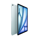 Apple iPad Air Apple M 128 GB 33 cm (13") 8 GB Wi-Fi 6E (802.11ax) iPadOS 17 Blå