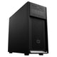 Cooler Master Elite 500 ODD Midi Tower Sort