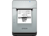 Epson C31CJ52103 etiketprinter Direkte termisk 170 mm/sek. Kabel & trådløs Ethernet LAN