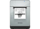 Epson C31CJ52103 etiketprinter Direkte termisk 170 mm/sek. Kabel & trådløs Ethernet LAN