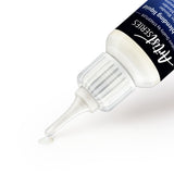 Staedtler 893 malingsmedie & tilsætningsstof 50 ml