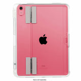 Targus Click-In 27,7 cm (10.9") Cover Transparent