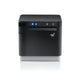 Star Micronics MCP31CBI BK E+U Kabel & trådløs Direkte termisk POS printer