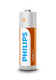 Philips LongLife Batteri R6L4B/10