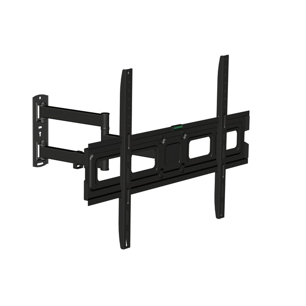 Ultron WM200 88,9 cm (35") Sort