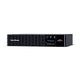 CyberPower PR3000ERTXL2UC UPS-enhed Interaktivt indgangsstik 3 kVA 3000 W 8 AC stikkontakt(er)