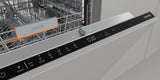 Gorenje GV642C65 Fuldt indbygget 14 kuverter