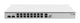 Mikrotik CRS518-16XS-2XQ-RM netværksswitch Administreret Fast Ethernet (10/100)