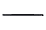 Samsung EF-LPUN6 40,6 cm (16") Lommeetui Sort