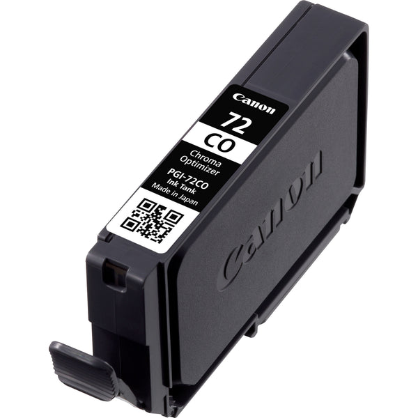 Canon 6411B001 blækpatron 1 stk Original Standard udbytte