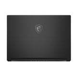 MSI Stealth A16 AI+ A3XWIG-043 AMD Ryzen AI 9 HX 370 Laptop 40,6 cm (16") Quad HD+ 32 GB LPDDR5x-SDRAM 2 TB SSD NVIDIA GeForce RTX 5080 Wi-Fi 7 (802.11be) Windows 11 Home Sort