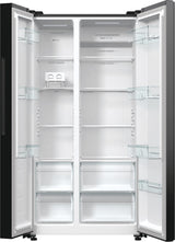Gorenje Side by side NRR9185EABXL H247B