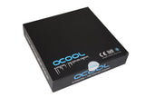 Alphacool 18645 Computerkølesystem, dele og tilbehør Slanger