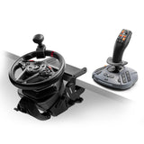 Thrustmaster SimTask FarmStick P Stang til landbrugsmaskiner