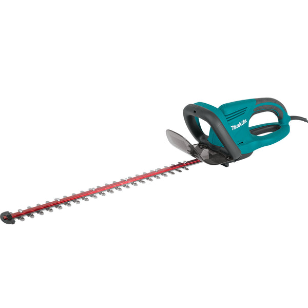 Makita UH5570 Motorhækkeklipper, tilbehør