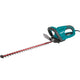 Makita UH5570 Motorhækkeklipper, tilbehør