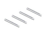 DeLOCK 88097 kabinet til fiberoptisk splejsning