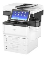 Ricoh IM 350FSE Laser A4 1200 x 1200 dpi 37 sider pr. minut