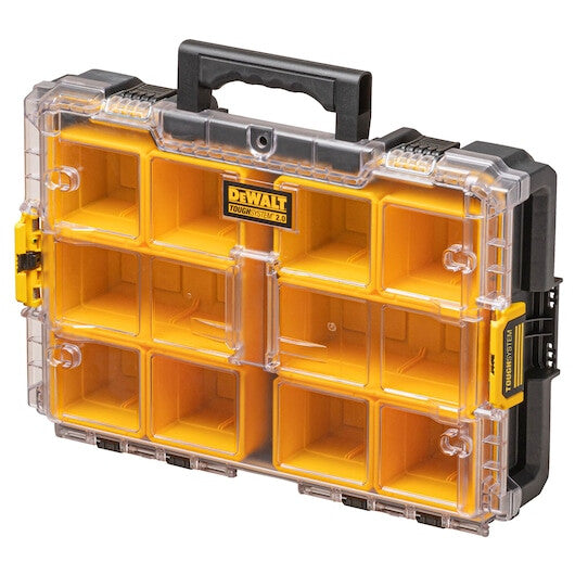 DeWALT DWST83394-1 taske til opbevaring af værktøj