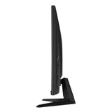 ASUS TUF Gaming VG32AQA1A computerskærm 80 cm (31.5") 2560 x 1440 pixel Wide Quad HD LED Sort