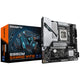 GIGABYTE B860M GAMING WIFI6 bundkort Intel B860 Express LGA 1851 (Socket V1) micro ATX