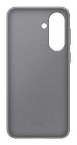 Samsung EF-PA576CJEGWW mobiltelefon etui 17 cm (6.7") Cover Grå