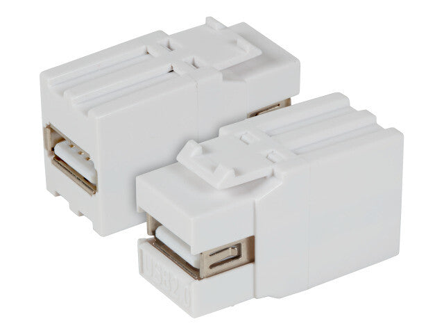 EFB Elektronik EB498V2 kilesten modul