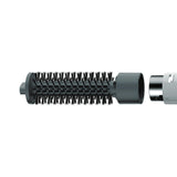 Braun AS1.52 Sort, Hvid 300 W 1,8 m