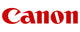 Canon 7950AE18 IT supporttjeneste