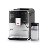 Melitta Barista Smart T Fuld-auto Espressomaskine 1,8 L