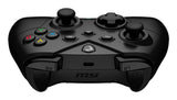 MSI FORCE GC300 WIRELESS Sort USB 2.0 Gamepad Analog PC
