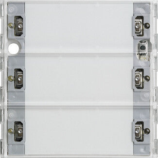GIRA 513300 elektrisk skift tilbehør