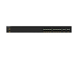 NETGEAR M4350-16V4C Administreret L3 Sort