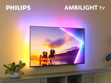 Philips 85PUS8510/12 TV 2,16 m (85") 4K Ultra HD Smart TV Wi-Fi Sort