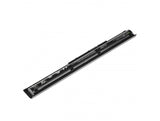 Green Cell HP96 laptop reservedel Batteri