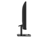 MSI Pro MP273 E14A computerskærm 68,6 cm (27") 1920 x 1080 pixel Fuld HD LCD Sort