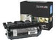 Lexmark 64080HW tonerpatron Original Sort
