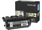 Lexmark 64080HW tonerpatron Original Sort