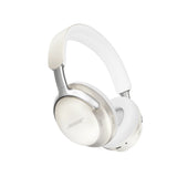 Bose 880066-1300 hovedtelefoner/headset Kabel & trådløs Bluetooth Hvid
