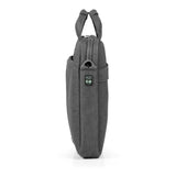 Port Designs Sydney Tl Eco 35,6 cm (14") Toploader taske Grå